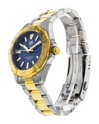 Tag Heuer Aquaracer WBD1325.BB0320