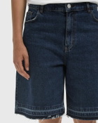 Baum und Pferdgarten NOLIE PANTS Blue Womens Casual Pant