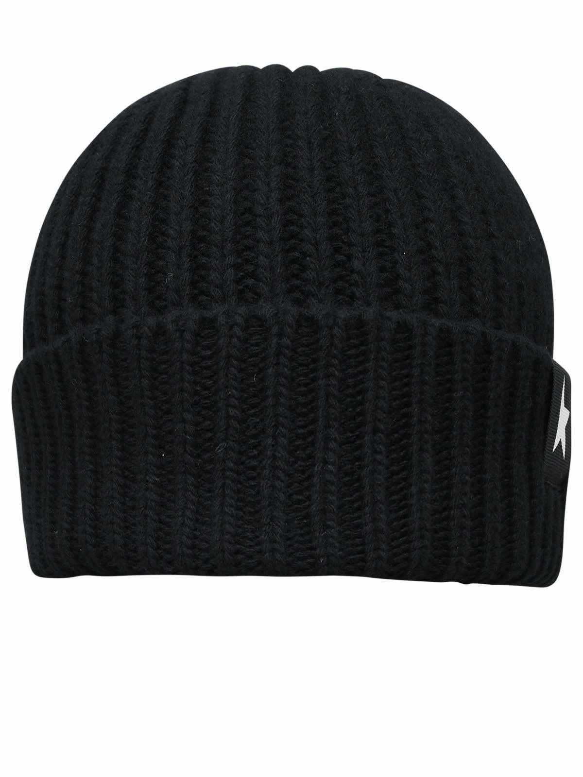 【関税&送料込】Golden Goose Deluxe Brand Hat 関込】新作◇GOLDEN GOOSE ゴールデングース◇スター キャップ