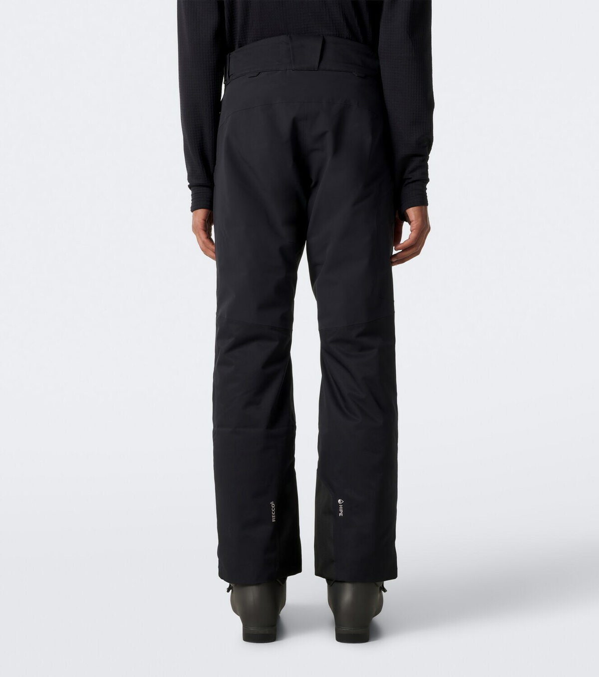 Peak Performance Shred ski pants
