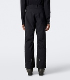 Peak Performance Shred ski pants