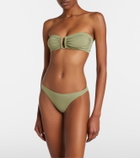 Eres Fripon bikini bottoms