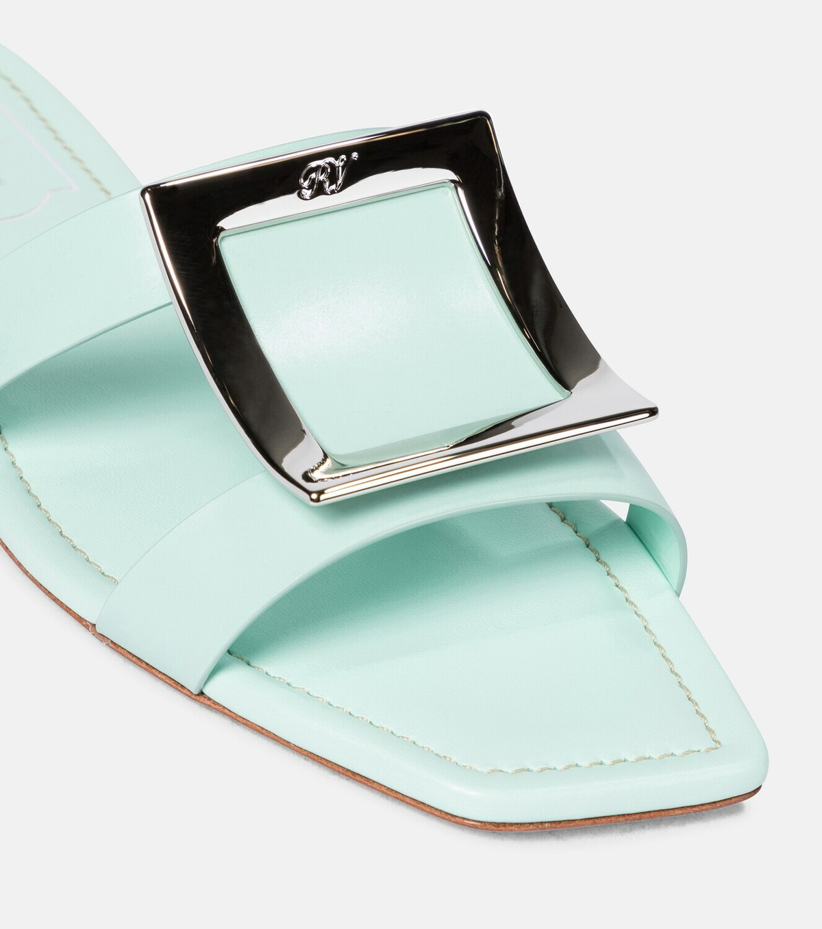 roger vivier bikiviv