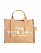 Marc Jacobs Womens Handbag Sand