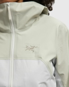 WMNS Beta Jacket