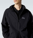 Balenciaga Technical track jacket