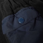 Adsum Fleece Sweat Pant