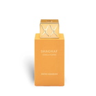 Swiss Arabian Unisex Shaghaf Vanilla Toffee EDP Spray 2.5 oz Fragrances 6295124047817