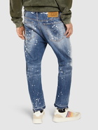 DSQUARED2 Bro Jeans