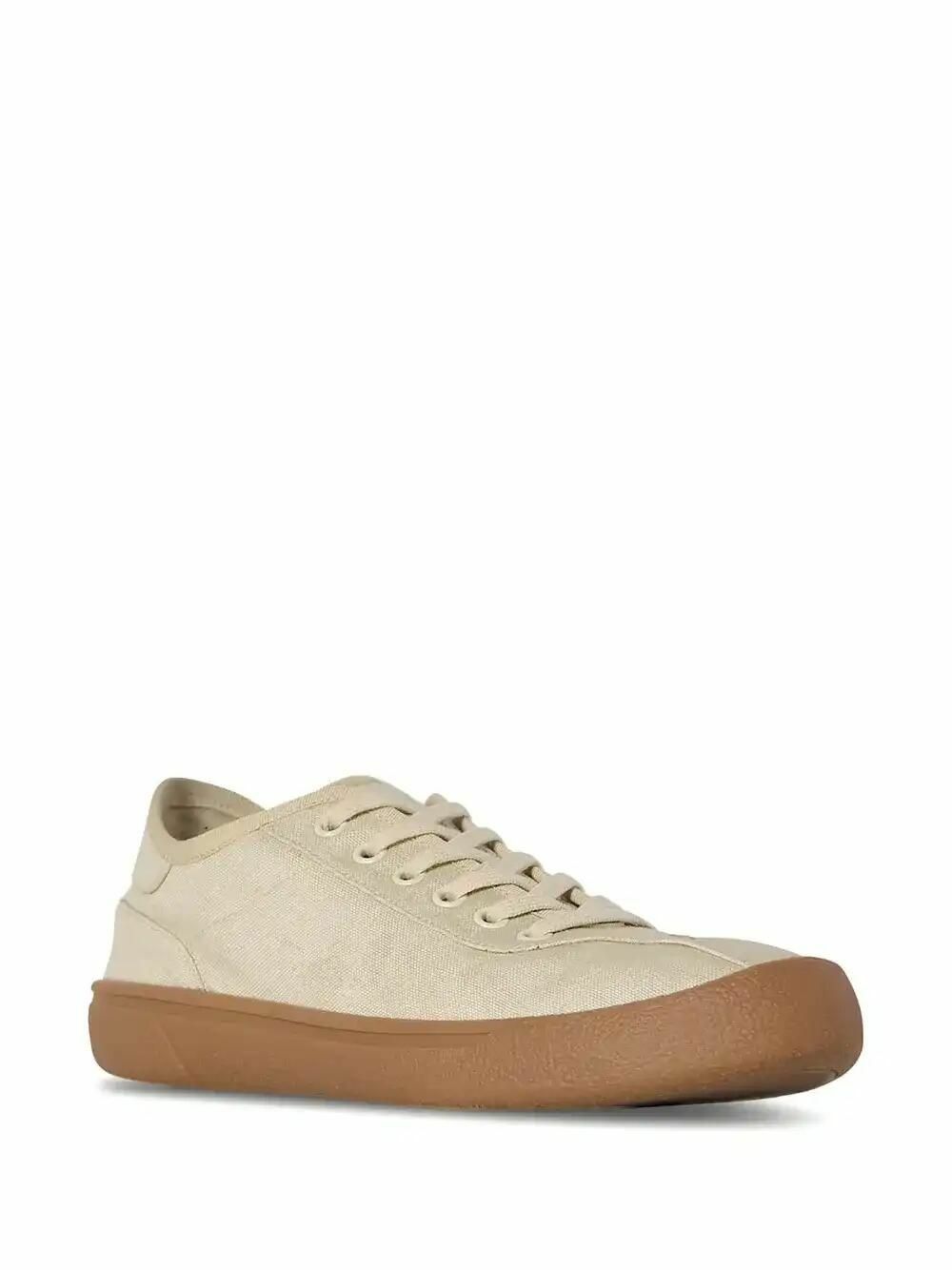 The Row Sam Sneakers The Row