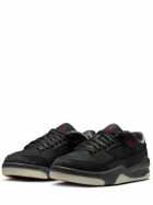 JORDAN Jordan Flight Court Sneakers
