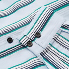 Acne Studios Sarkis Stripe Shirt