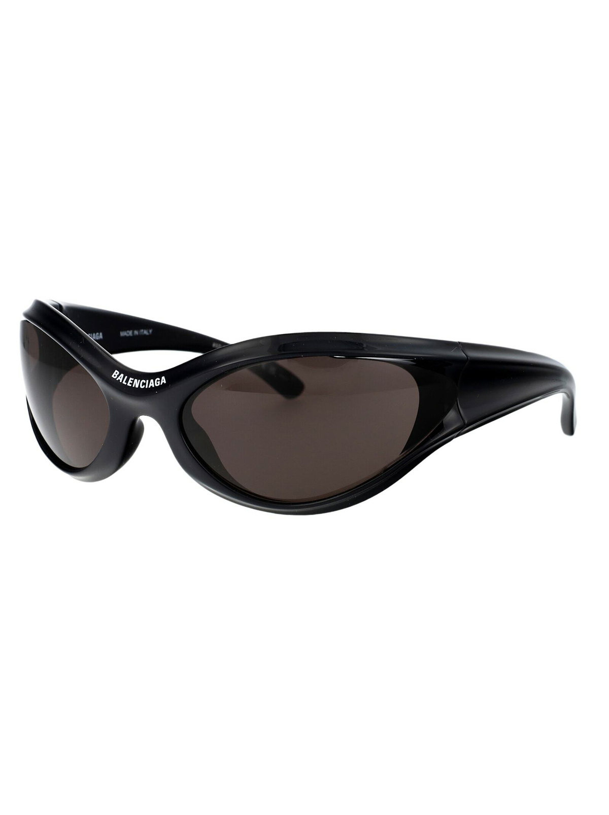 Balenciaga Eyewear Bb0317s Sunglasses