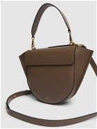 WANDLER Medium Hortensia Shoulder Bag