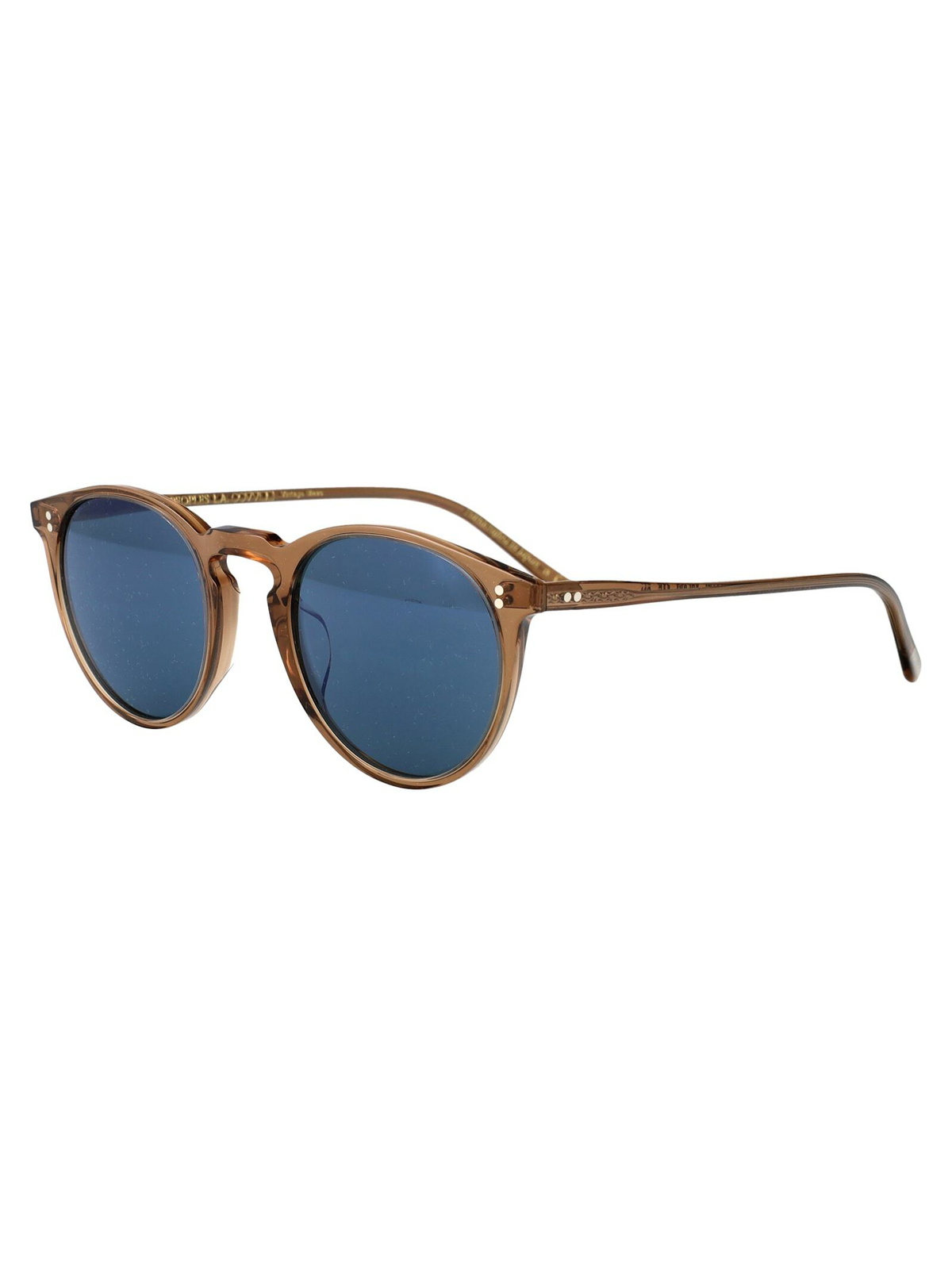 Oliver Peoples Omalley Sun Sunglasses