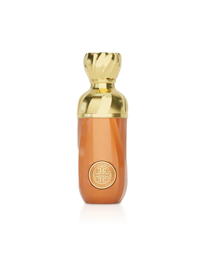 Photo: Paris Corner Unisex Perseviron EDP Spray 3.4 oz Fragrances 6289889987983