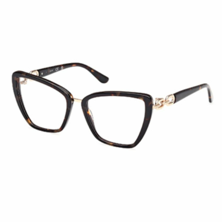 Photo: Guess Gu50180 55052052