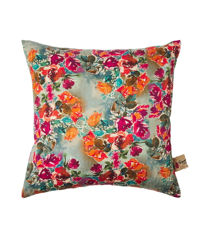 Photo: The House of Lyria Insio cushion