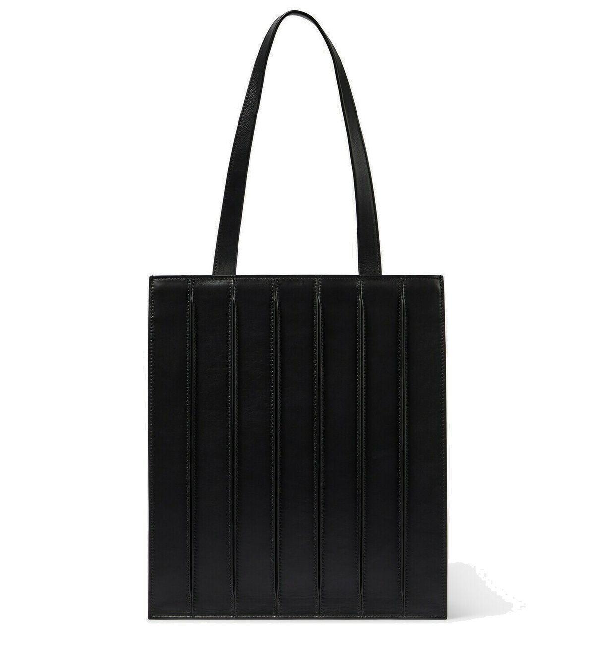 Max Mara - Easybag tote bag Max Mara