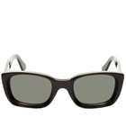 SUPER by RETROSUPERFUTURE Lira Sunglasses