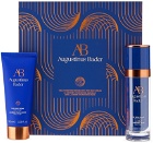 Augustinus Bader 'The Hydration Heroes With The Rich Cream' Set
