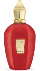 Xerjoff Ladies V Wardasina EDP Spray 3.4 oz Fragrances 8033488156480