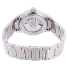 Ball Engineer Master II Voyager Automatic Blue Dial Mens Watch GM2126C-SJ-BE