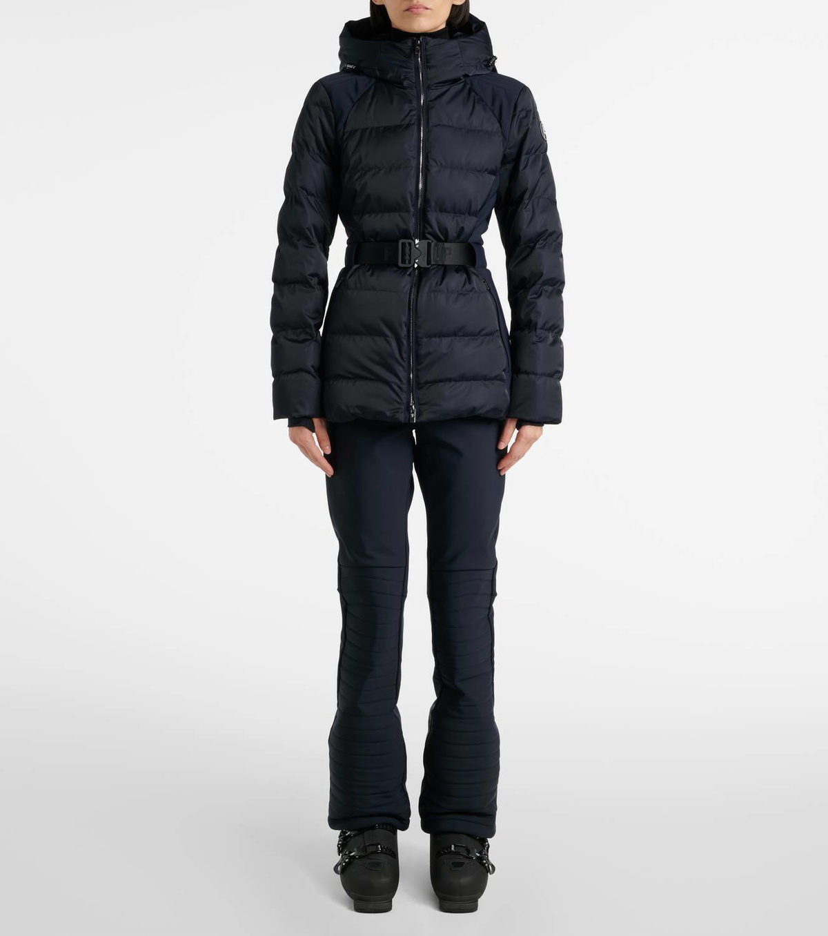 Fusalp Maela ski jacket
