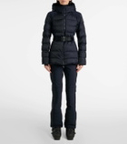 Fusalp Maela ski jacket