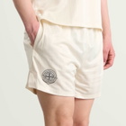 New Balance Men's x Stone Island Football Kit in Away