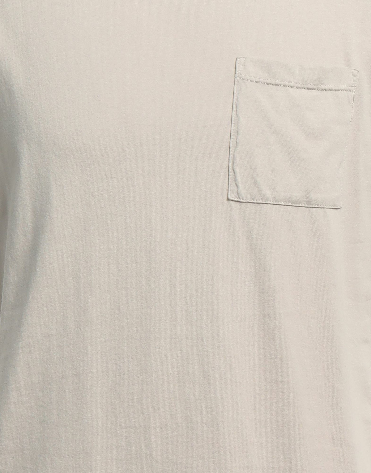 Barena Mens T-shirt in Beige