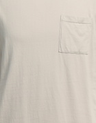Barena Mens T-shirt in Beige