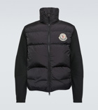 Moncler Puffer jacket