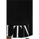 Valentino Track Shorts