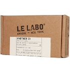 Le Labo - AnOther 13 Eau de Parfum, 15ml - Men - Colorless