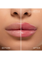 LANCÔME Lip Idôle Squalane -12 Butterglow - 30