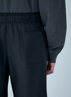 Our Legacy Leisure Shorts