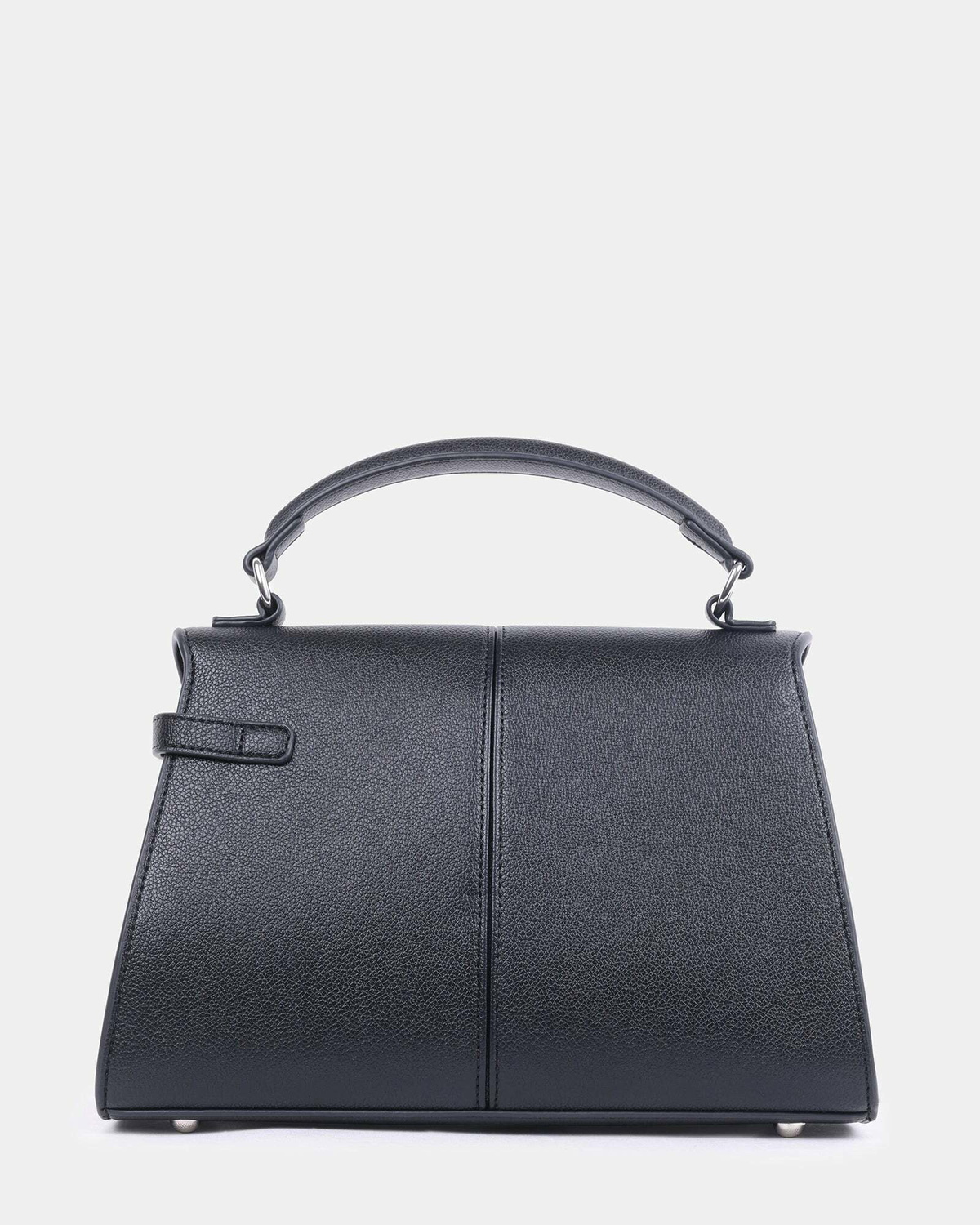 Steve Madden Bluna Bag in Black
