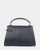 Steve Madden Bluna Bag in Black