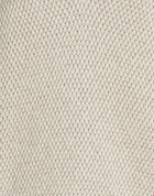 Peserico Womens Sweater in Off white