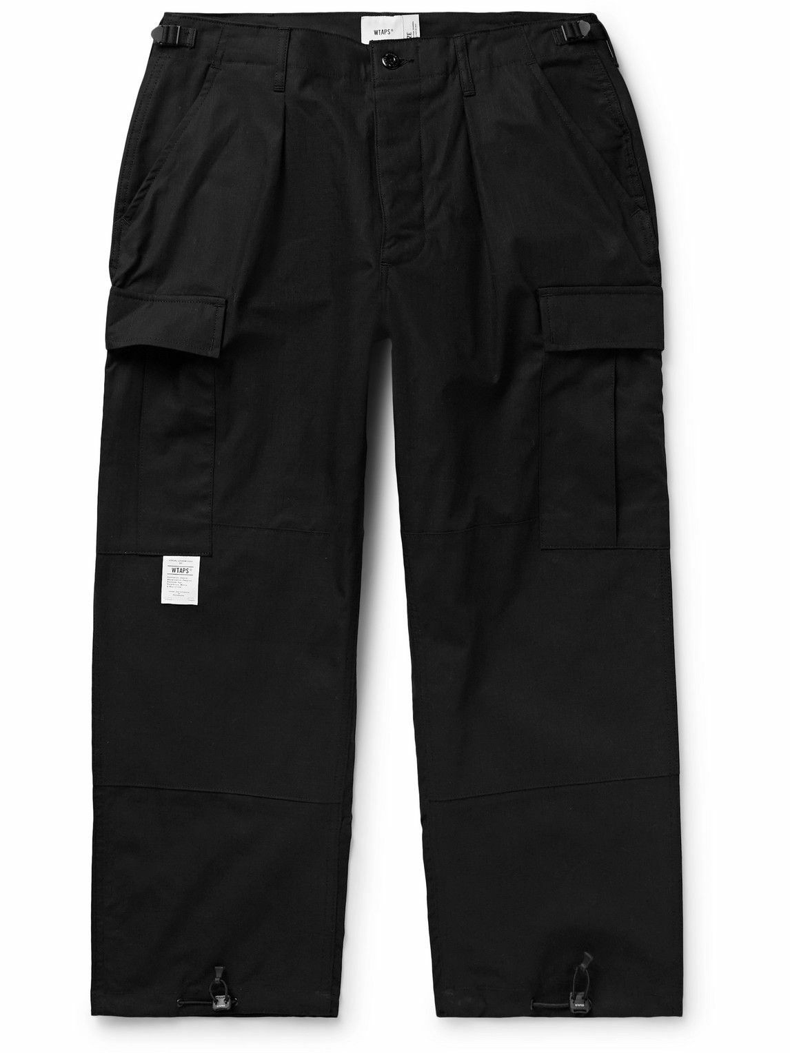 Women's Ankle Pants Hiking: Scout Ripstop
