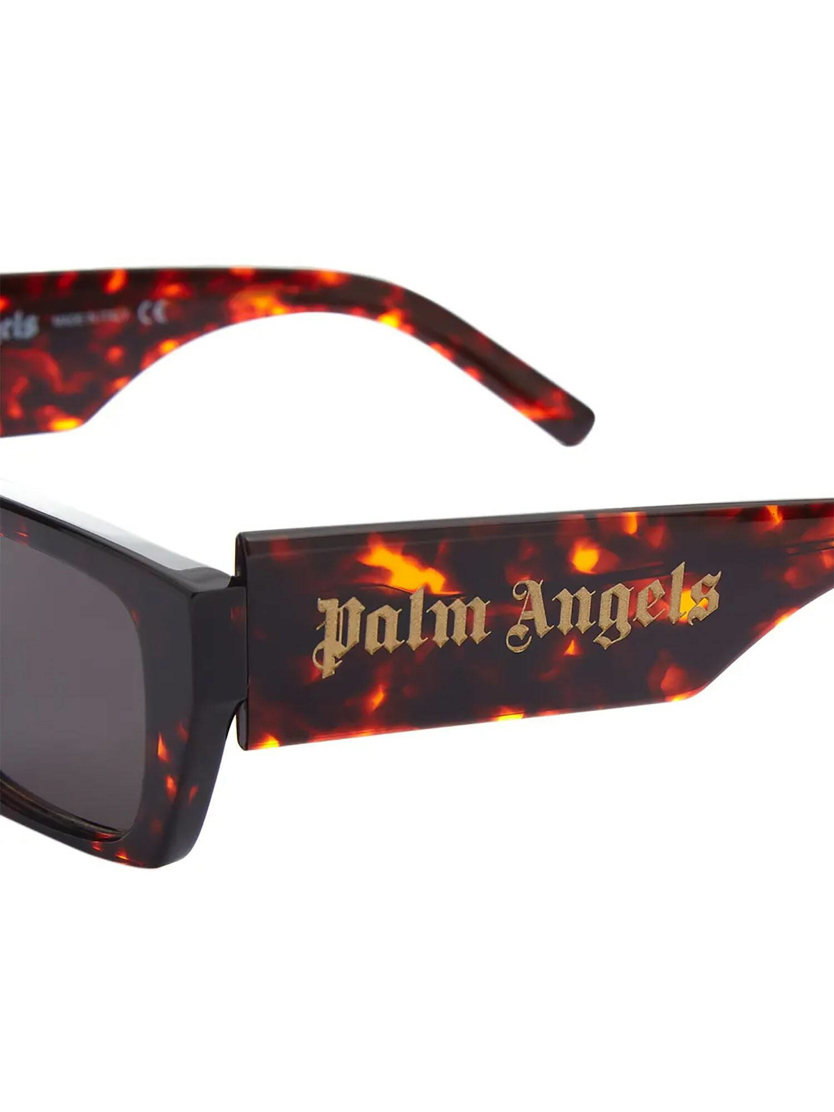 Palm Angels Palm Sunglasses Sunglasses