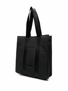 Jacquemus Black Le Cabas Cuerda Tote Bag