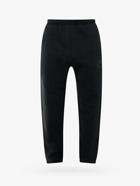 Moncler Genius   Trouser Black   Mens