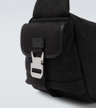 Gucci GG messenger bag