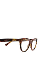 Max Mara Cat-eye Glasses