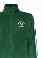 Polo Ralph Lauren Embroidered Track Jacket