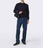 Prada Prada Explore Re-nylon shoulder bag