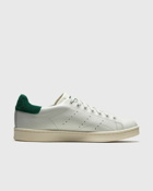 Adidas Stan Smith H White - Mens - Lowtop