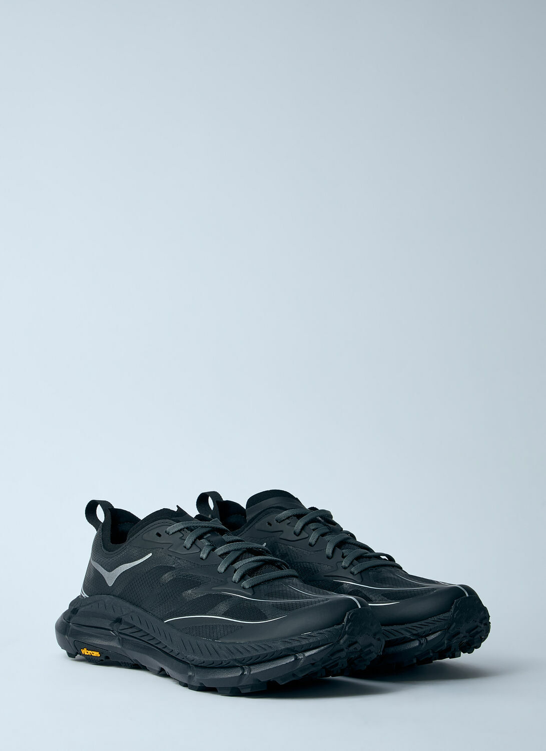 HOKA Mafate Speed 4 Lite Sneakers